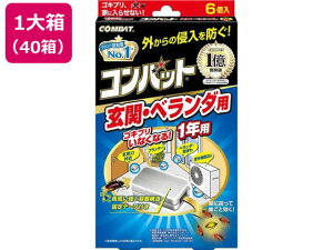 yX[p[SALE2,000~N[|119:59|Cg2{z y[J[z Robg ցEx_p 1NpN 6×40ysz u^^Cv E E h