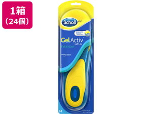 yr[e100~OFFN[|zy[J[zhN^[EV[ WFANeBu C\[ GufC M 24yszPA  V[Y pG