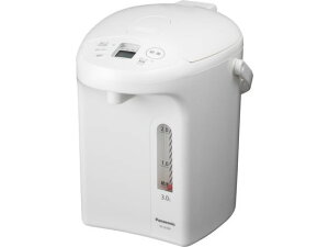 yr[e100~OFFN[|zy񂹁zpi\jbN }CRW[|bg 3.0L zCg NC-BJ305-W dC|bg dCPg Lb`Ɠd Ɠd