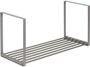 yr[e100~OFFN[|zy[J[zcEHƏ LkpCvI1i 60`90cm 5 TS1-90LyszyqlgzI  bN bV S [ ~[ Lb` e[u