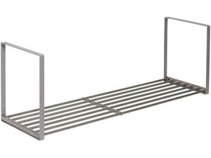 yr[e100~OFFN[|zy[J[zcEHƏ LkpCvI1i 90`120cm 5 TS1-120LyszyqlgzI  bN bV S [ ~[ Lb` e[u