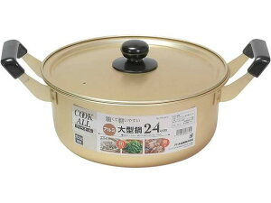 yr[e100~OFFN[|zy񂹁zp[ NbNI[ A~^ 24cm HB-6610  O֓ ~t Ў  tCp ~[ Lb`