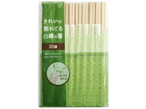 yX[p[SALE2,000~N[|119:59|Cg2{z y񂹁zV ꂢɊĂ锒̔ 30V JS-06    k} gH Lb` e[u