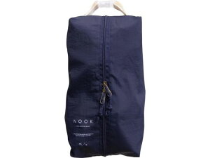 yr[e100~OFFN[|zy񂹁zIJg[ V[YP[X lCr[ В |[`  ʏ pG