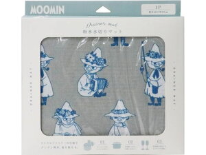 yr[e100~OFFN[|zy񂹁zIJg[ MOOMIN z؂}bg 40×50cm XitL JE^[NX ӂ N[ibv Lb`Օi