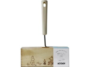 yr[e100~OFFN[|zy񂹁zIJg[ MOOMIN SN[i[&P[XZbg p^ J[ybgN[i[{ J[ybgN[i[ | |