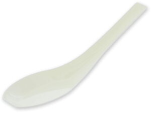 yX[p[SALE2,000~N[|119:59|Cg2{z y񂹁zVW} wCR[vQ 13cm AC{[ P 100{ 4513015 gJg[ eCNAEg gH L