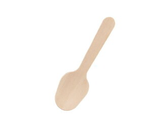 yr[e100~OFFN[|zy񂹁zVW} ؐXv[ 85mm N 100{ 4514137 gJg[ eCNAEg gH Lb` e[u