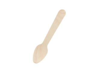 yr[e100~OFFN[|zy񂹁zVW} ؐXv[ 110mm o 100{ 4514132 gJg[ eCNAEg gH Lb` e[u