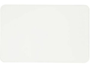 yr[e100~OFFN[|zy񂹁zp[ AiryK[htRۂ܂Ȕ[M] zCg C-472  ܂Ȕ  Lb`G