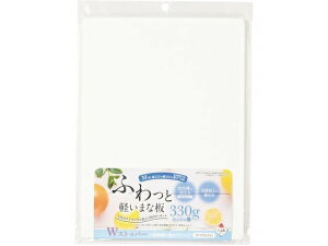 yr[e100~OFFN[|zy񂹁zp[ ӂƌy܂Ȕ M WXgbp[ zCg C-555  ܂Ȕ  Lb`G