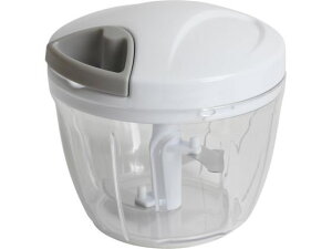 yr[e100~OFFN[|zy񂹁zp[ rbO`bp[ C-1067 XCT[  iCt ~[ Lb`