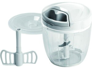 yr[e100~OFFN[|zy񂹁zp[ KrbO`bp[ C-1075 XCT[  iCt ~[ Lb`