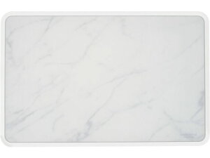 yr[e100~OFFN[|zy񂹁zp[ ܂Ȕ O[Xg[ CC-1402  ܂Ȕ  Lb`G