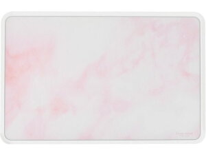 yr[e100~OFFN[|zy񂹁zp[ ܂Ȕ sNXg[ CC-1403  ܂Ȕ  Lb`G