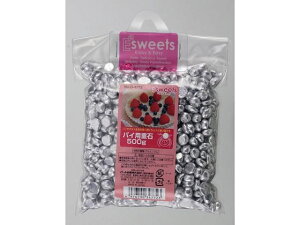 yr[e100~OFFN[|zy񂹁zp[ EEXC[c pCpd 500g D-4772  ~[ Lb`