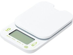 yr[e100~OFFN[|zy񂹁zp[ HAKARI fW^Lb`XP[ 3.0kgp D-6467  Lb`Ɠd Ɠd