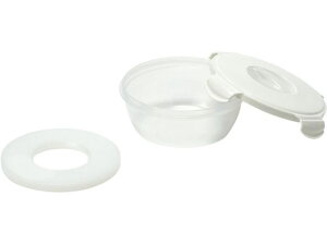 yr[e100~OFFN[|zy񂹁zp[ ۗܕt t[h{bNX ی^ D-6510 ^Rei[ ۑ ۊǃObY Lb`Օi