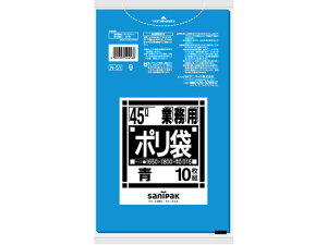 yr[e100~OFFN[|z{TjpbN Ɩp| NV[Y  45L  10 N51  S~ S~ |