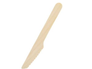 yr[e100~OFFN[|zy񂹁zVW} ؐiCt 140mm N 100{ 4514131 gJg[ eCNAEg gH Lb` e[u