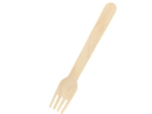 yr[e100~OFFN[|zy񂹁zVW} ؐtH[N 140mm N 100{ 4514129 gJg[ eCNAEg gH Lb` e[u