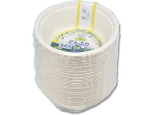 yr[e100~OFFN[|zy񂹁zVW} ƖpoKXǂԂ 500ml C500 ND15A 50 gM eCNAEg gH Lb` e[u