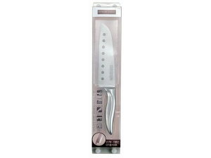 yr[e100~OFFN[|zy񂹁zp[ utNbLOiCt160 F-2123 iCt  ~[ Lb`