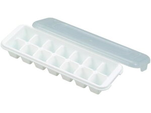 yr[e100~OFFN[|zy񂹁zp[ N[h ACXg[ Wt H-5237  Lb`G