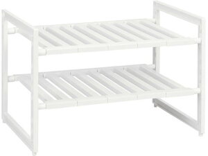 yr[e100~OFFN[|zy񂹁zp[ AWt[ VNXy[XbN 2iCh H-5799 I  bN bV S [ ~[ Lb` e[u