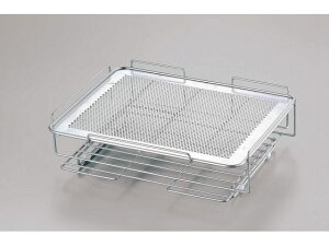 yr[e100~OFFN[|zy񂹁zp[ Lb`Xg[WII WドbN2i H-7485 I  bN bV S [ ~[ Lb` e[u