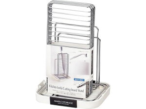 yr[e100~OFFN[|zy񂹁zp[ VvXg[W E܂ȔX^h zCg HB-312  ܂Ȕ  Lb`G