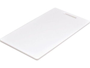 yr[e100~OFFN[|zy񂹁zp[ Rۂ܂Ȕ LL 420×230×10mm HB-1531  ܂Ȕ  Lb`G