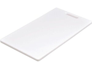 yr[e100~OFFN[|zy񂹁zp[ ϔMRۂ܂Ȕ LL 420×230×13mm HB-1535  ܂Ȕ  Lb`G