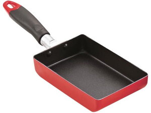 yX[p[SALE2,000~N[|119:59|Cg2{z y񂹁zp[ RpNg ӂfHXʎq 8×18 HB-2173 ʎqĂp  tCp ~[ Lb`