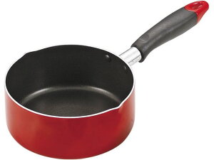 y}\2,000~N[|119:59|Cg2{zy񂹁zp[ RpNg ӂfHIHΉt 16cm  O֓ ~t Ў  tCp ~[ Lb`