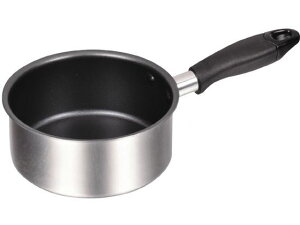 yr[e100~OFFN[|zy񂹁zp[ RpNg 2w|ӂfHЎ 14cm HB-2188  O֓ ~t Ў  tCp ~[ Lb`