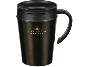 yr[e100~OFFN[|zy񂹁zp[ ^Wt}OJbv400 ubN HB-3988 }OJbv Jbv e[uEFA AEghA Lvpi