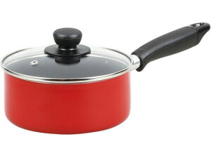 yr[e100~OFFN[|zy񂹁zp[ WXgTCY IHӂfKXWЎ 16cm bh  O֓ ~t Ў  tCp ~[ Lb`