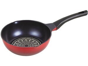 �y�}���\�����聚�|�C���g2�{�z�y�����񂹁z�p�[������ �J���t�J �_�C�������h�R�[�g�ɐ[�t���C�p�� 20cm HB-4714 �t���C�p�� �u�ߓ� �� �~�[ �L�b�`��