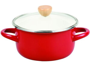 y}\2,000~N[|119:59|Cg2{zy񂹁zp[ z[[KXW[^ύ16cm bh HB-4877  O֓ ~t Ў  tCp ~[ Lb`