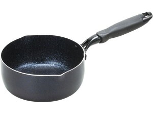 yr[e100~OFFN[|zy񂹁zp[ ~bhiCg}[uIHΉs 18cm HB-5107 }OJbv Jbv e[uEFA AEghA Lvpi