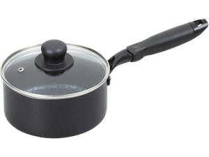 y}\2,000~N[|119:59|Cg2{zp[ ~bhiCg}[uIHΉKXWt Ў 16cm  O֓ ~t Ў  tCp ~[ Lb`