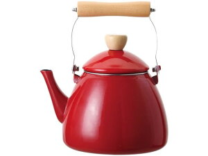 yX[p[SALE2,000~N[|119:59|Cg2{z y񂹁zp[ NBA z[[Pbg2.5L bh HB-5224 p  Pg  Lb`G