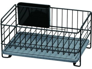 yr[e100~OFFN[|zy񂹁zp[ ]yg[؂oXPbg~j ubN HB-5316 ؂oXPbg JS | q  ~[ Lb`