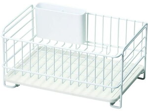 yr[e100~OFFN[|zy񂹁zp[ ]yg[؂oXPbg~j zCg HB-5323 ؂oXPbg JS | q  ~[ Lb`