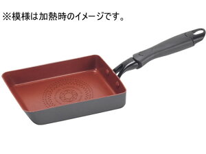 yX[p[SALE2,000~N[|119:59|Cg2{z y񂹁zp[ NbNTCIHΉ_ChR[gʎq 13×18 ʎqĂp  tCp ~[ Lb`