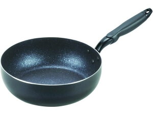 yr[e100~OFFN[|zy񂹁zp[ ~bhiCg}[uIHΉɐ[tCp26cm HB-5698 tCp uߓ  ~[ Lb`