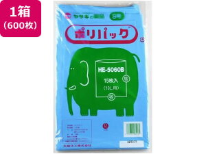 yX[p[SALE聚10ȏOFF2,000~N[|zy񂹁z艻H |pbN9 15×40 u[ HE-5060B S~ |pi ItBXZݗpi