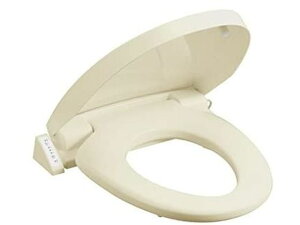 y}\2,000~N[|119:59|Cg2{zy񂹁zSANEI Oےg[֍ AC{[ PW9042-I gC  y z