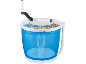 yubNtCf[聚279:59X|Cg2{z y񂹁zd S蓮EHbV[ WS-01 ~ i h